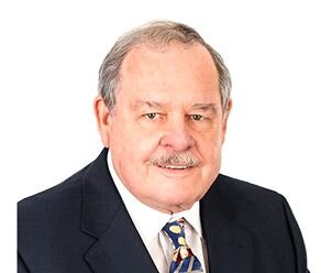 Michael A. Dalton