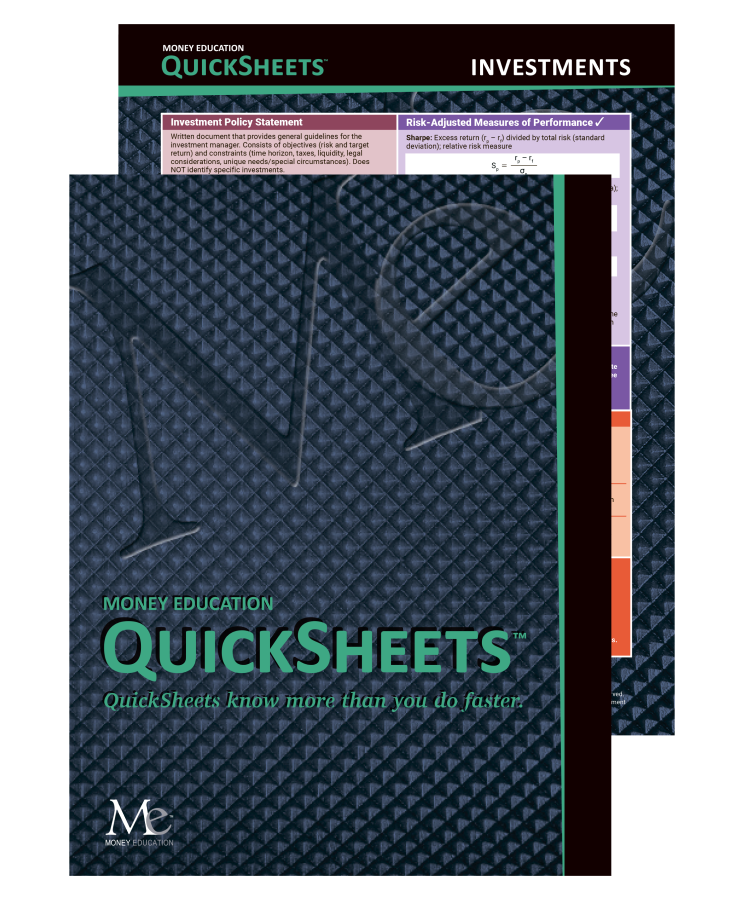 Product Cover