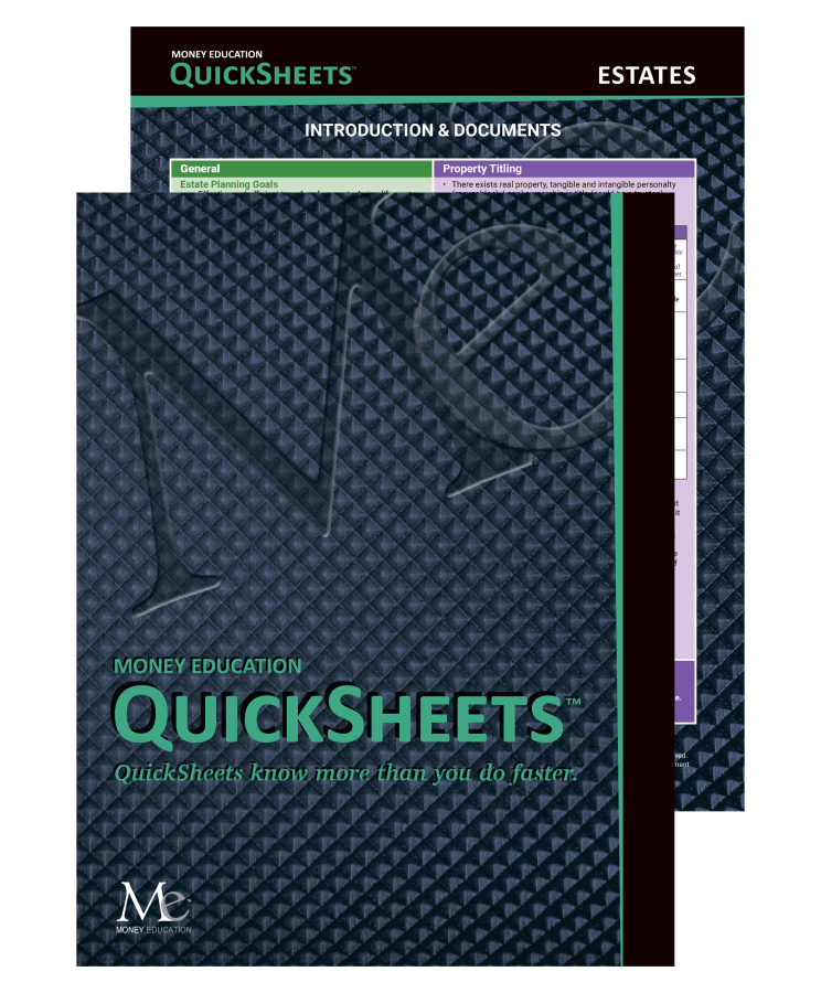 Product Cover