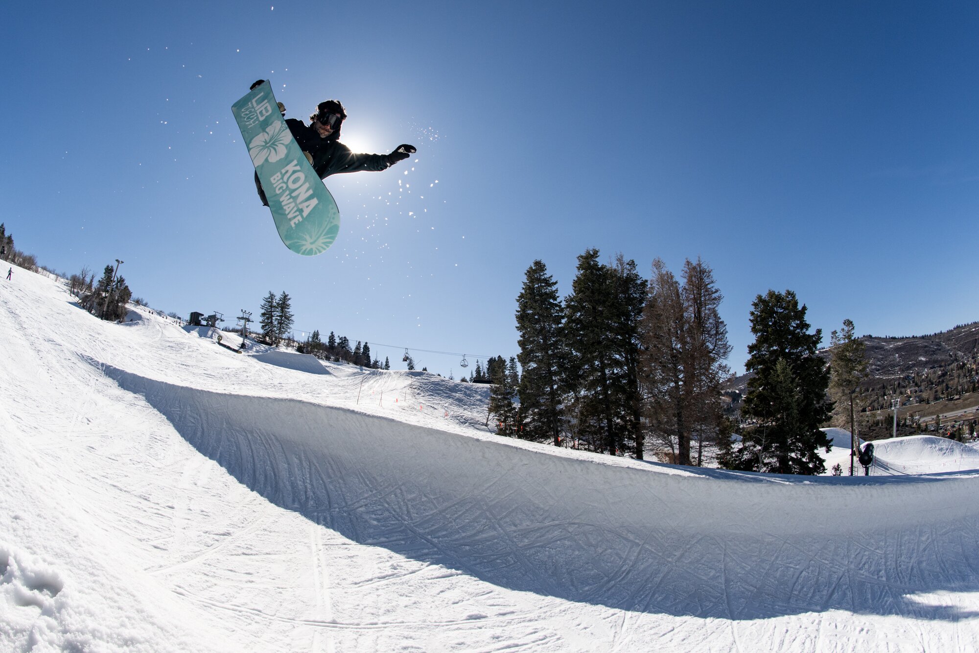 slide