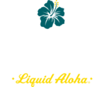 Kona Big Wave - Liquid Aloha