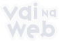 Vai na Web Logo
