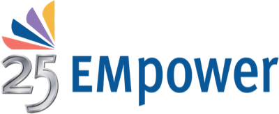 L'Oréal Logo