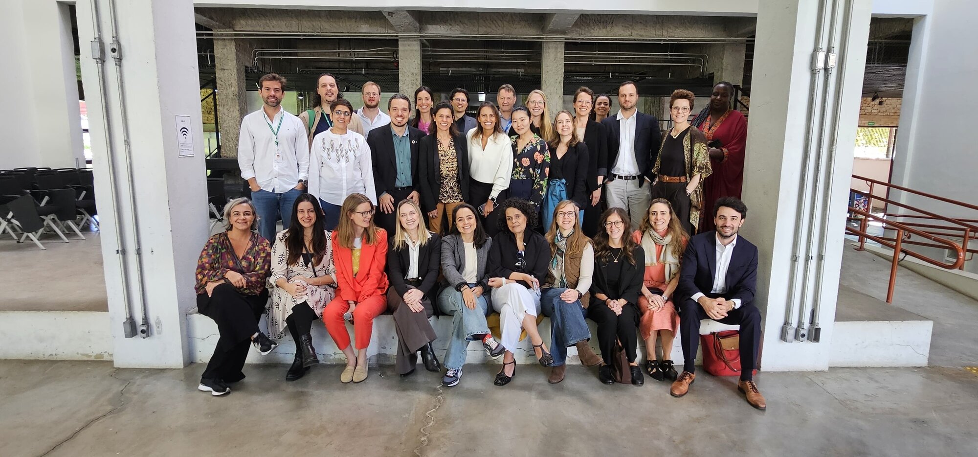 Founder Roundup: A Turning Point for Circularity 
