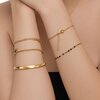 Nossas pulseiras