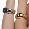 Nossos braceletes