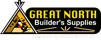 Great North Builder's Supply