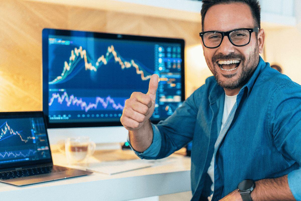 How to Open NRI Demat Account in India? Best Options 2026