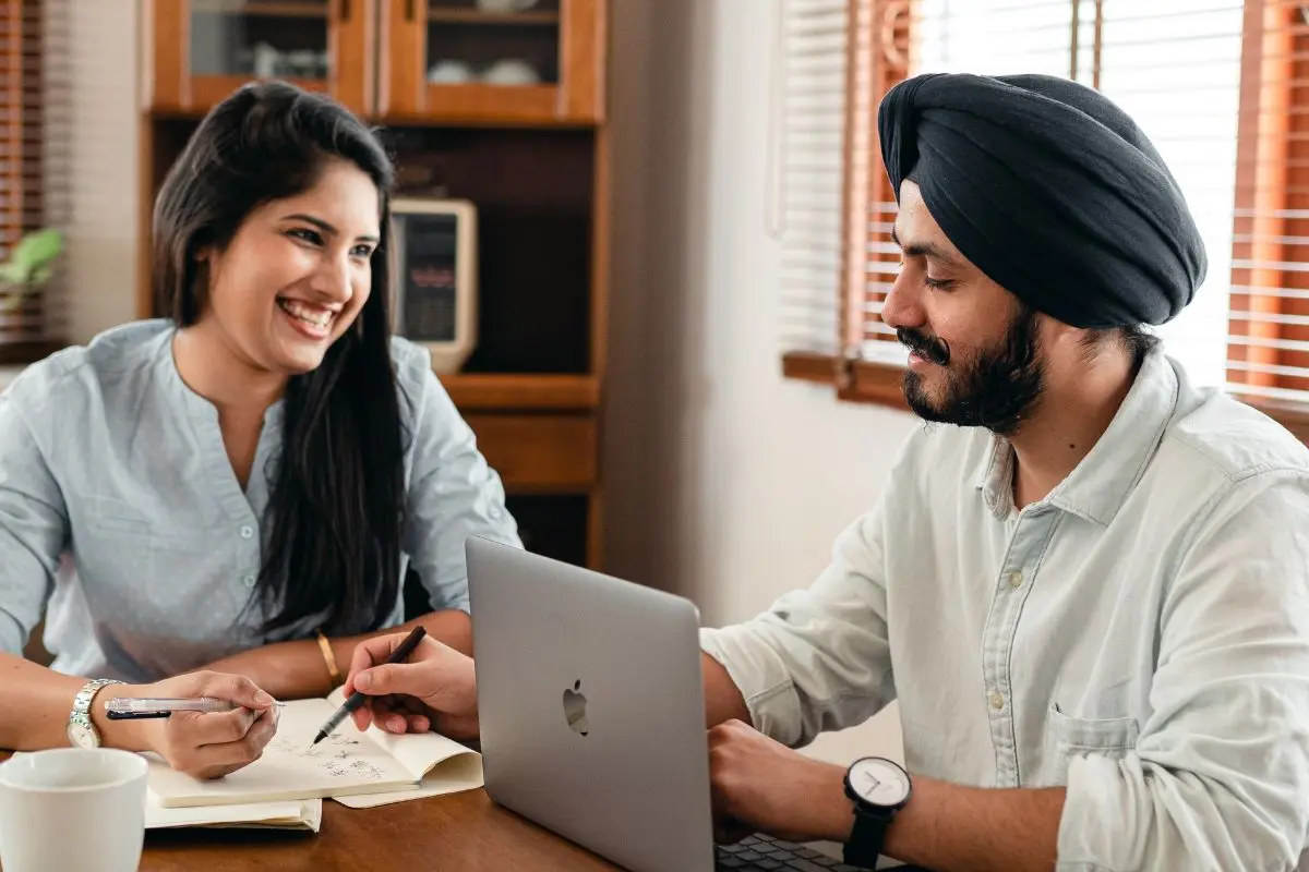 Best NRI Investment Options in India - 15 Picks for 2026