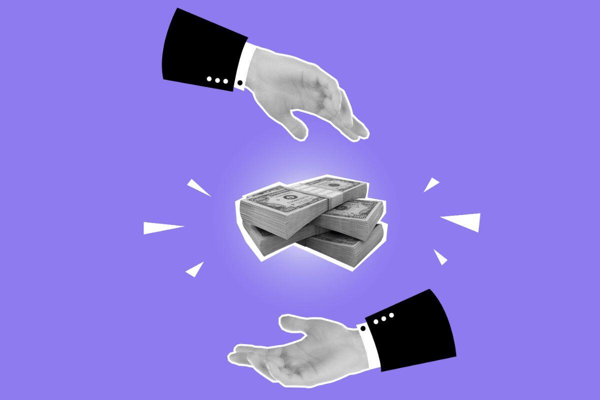 NRI Remittance Tax in India - 2026 Rules & Limits Explained