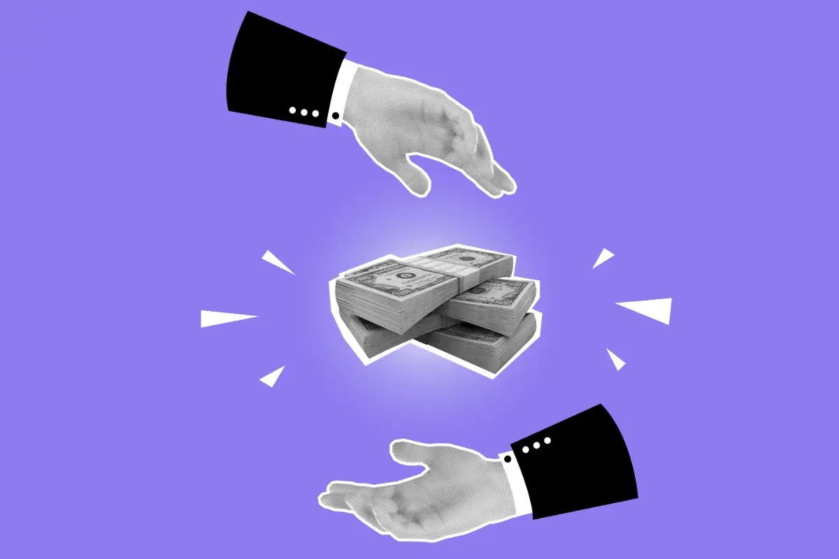 NRI Remittance Tax in India - 2026 Rules & Limits Explained