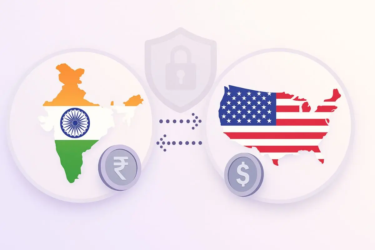 NRI Repatriation of Funds from India: NRO, NRE Transfer Limit