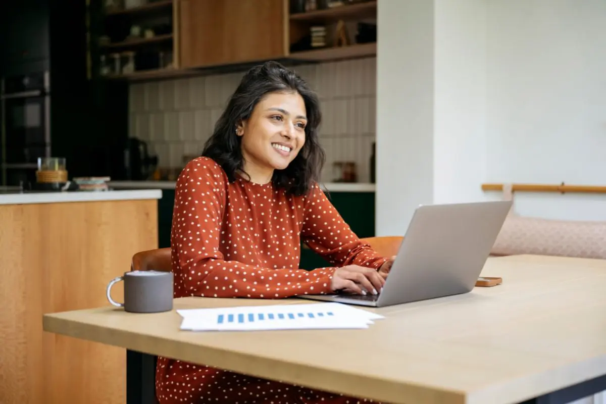 Who is an NRI? Meaning, Eligibility & Tax Rules Explained