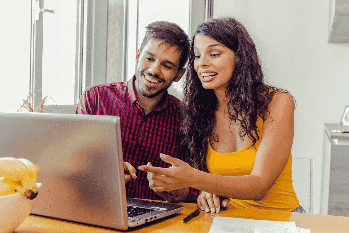 Should you use an AI Financial Advisor? Pros & Cons Explained