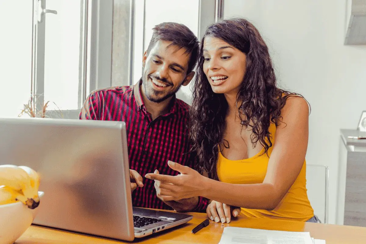 Should you use an AI Financial Advisor? Pros & Cons Explained