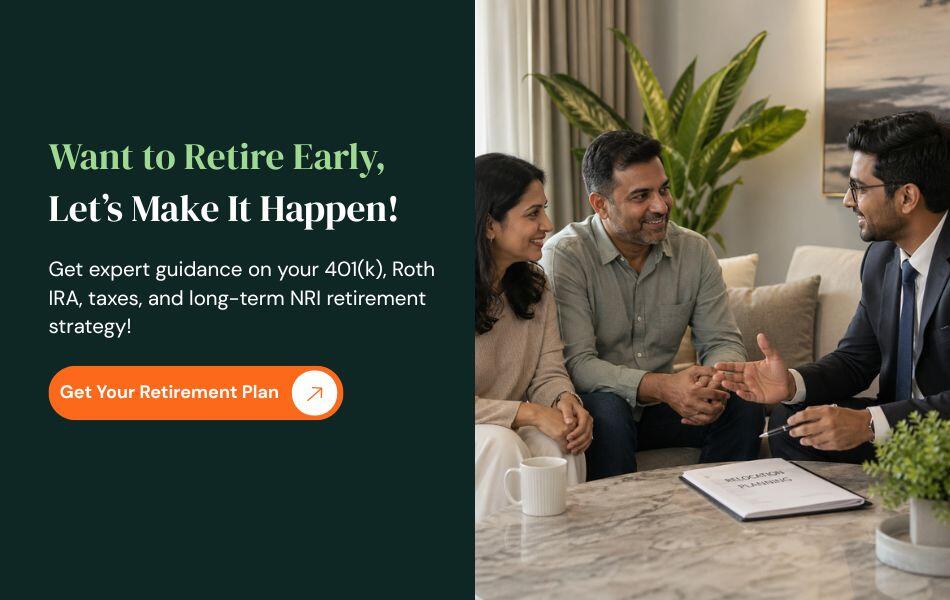 Retirement Planning