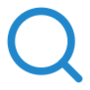 reach icon