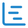 strategy icon
