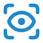 brand presence icon