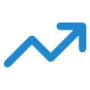 better occupancy icon