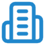 pbsa icon