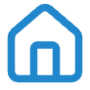 hmo icon