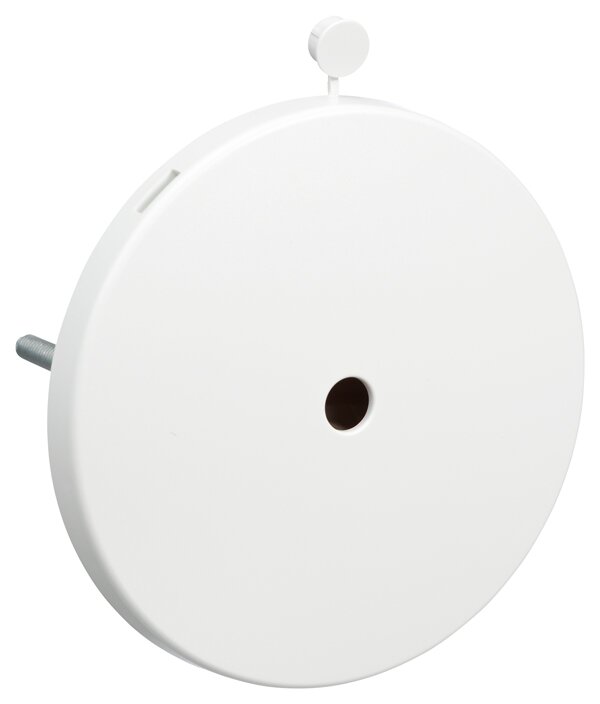 Lampeudtag