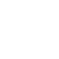 Contact sales