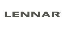 Lennar