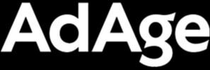 AdAge logo