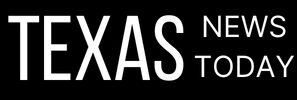 texas news today logo