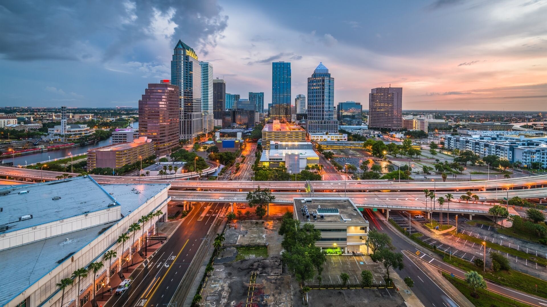 Landlord Insurance Tampa, FL