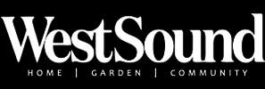 west sound logo