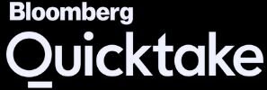 bloomberg quicktake logo 