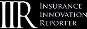 insurance innovation reporter news logo