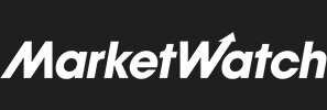 market watch logo