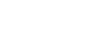 US News & World Report logo