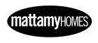 Mattamy Homes