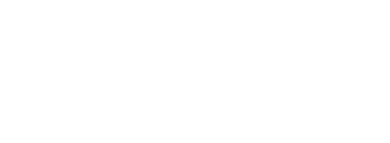 Image of SFGate logo