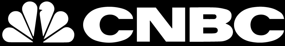 CNBC logo