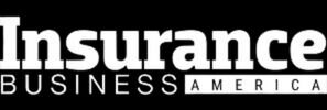 insurance business logo