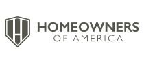 Homeowners of America