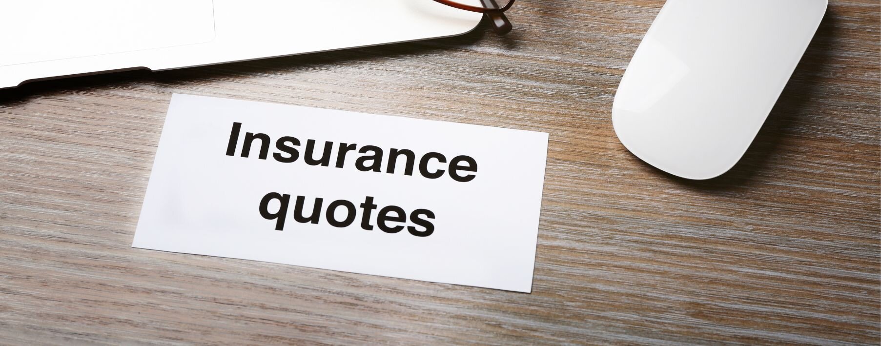 What is an Insurance Quote and Why It Matters [Get Clued In]