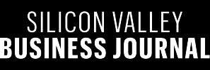 silicon valley business journal logo