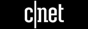 cnet logo