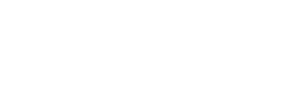 Fortune logo