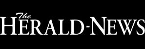 Image of the Herald News logo