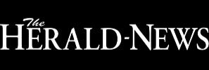 the herald news logo