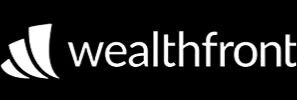 wealth front logo