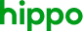 hippo logo